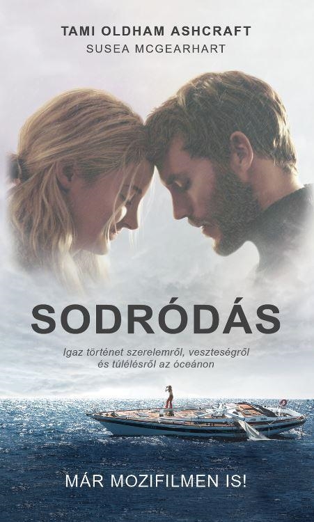 SODRÓDÁS