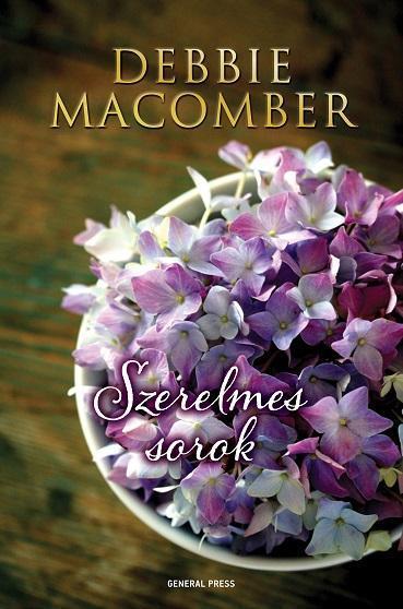 SZERELMES SOROK