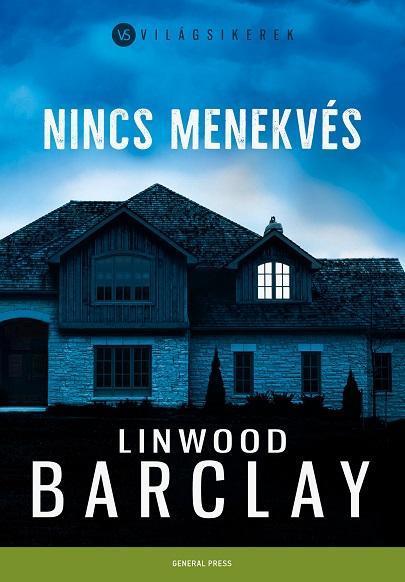 NINCS MENEKVÉS