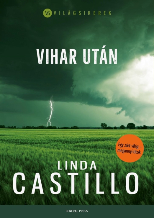 VIHAR UTÁN