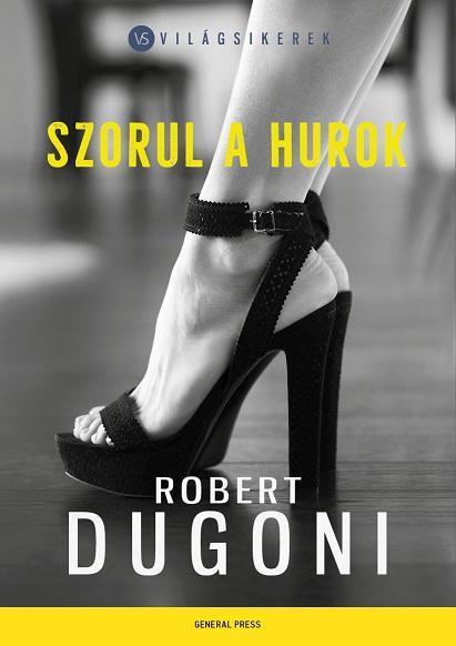 SZORUL A HUROK - VILÁGSIKEREK