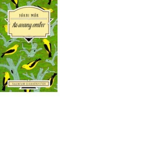 BALLADÁK - TALENTUM DIÁKKÖNYVTÁR -