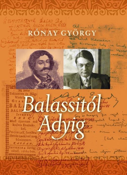 BALASSITÓL ADYIG