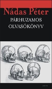 PÁRHUZAMOS OLVASÓKÖNYV