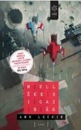 MELLÉKES IGAZSÁG