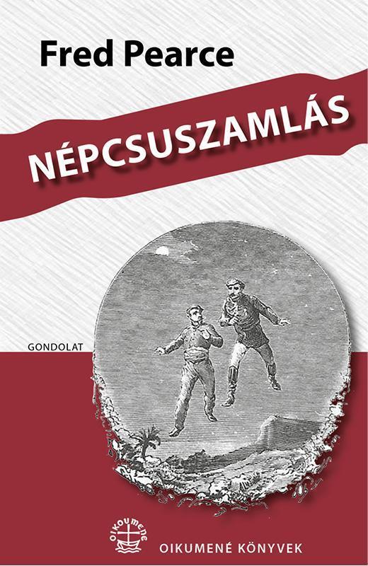 NÉPCSUSZAMLÁS