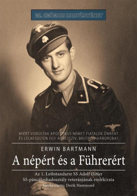 A NÉPÉRT ÉS A FÜHRERÉRT