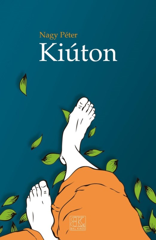 KIÚTON