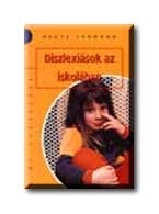DISZLEXIÁSOK AZ ISKOLÁBAN