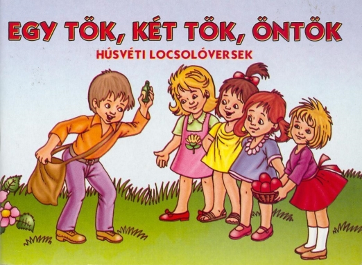 ARANYKETREC - EGY ELMEOSZTÁLY ÉLETE