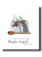 BAZITAI TŰZHELY - GÖCSEJI ÉTELEK -
