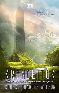 KRONOLITOK