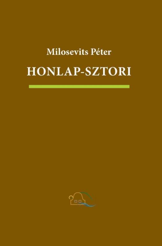 HONLAP-SZTORI