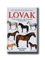 LOVAK - HATÁROZÓ KÉZIKÖNYVEK -
