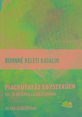 PIACKUTATÁS EGYSZERŰEN - KIS ÉS KÖZÉPVÁLLALKOZÁSOKNAK