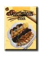 VEGETÁRIÁNUS ÉTELEK