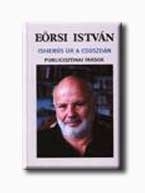 ISMERŐS ÚR A CSÚSZDÁN