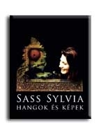 HANGOK ÉS KÉPEK - CD-VEL -