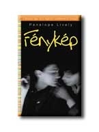 FÉNYKÉP