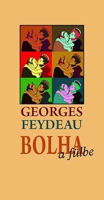 BOLHA A FÜLBE