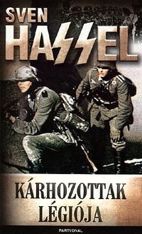 KÁRHOZOTTAK LÉGIÓJA