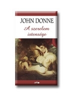 A SZERELEM ISTENSÉGE