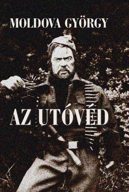 AZ UTÓVÉD