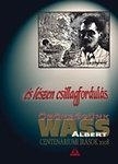 ÉS LÉSZEN CSILLAGFORDULÁS - ÖRÖKSÉGÜNK WASS ALBERT