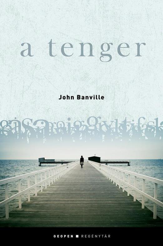 A TENGER