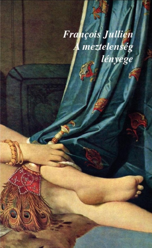 A MEZTELENSÉG LÉNYEGE