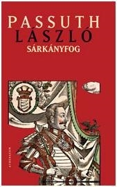 SÁRKÁNYFOG -