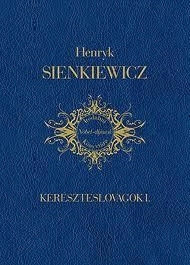 KERESZTESLOVAGOK I.