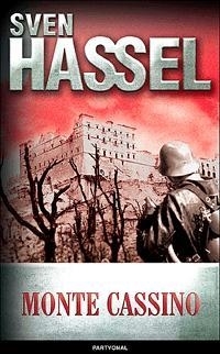 MONTE CASSINO