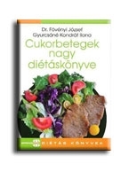 SZÍV- ÉS ÉRBETEGEK NAGY DIÉTÁSKÖNYVE