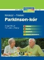 PARKINSON-KÓR - KÉRDEZZ!-FELELEK!