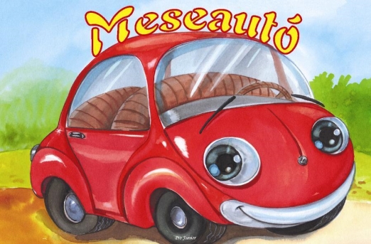 MESEAUTÓ - LEPORELLÓ -