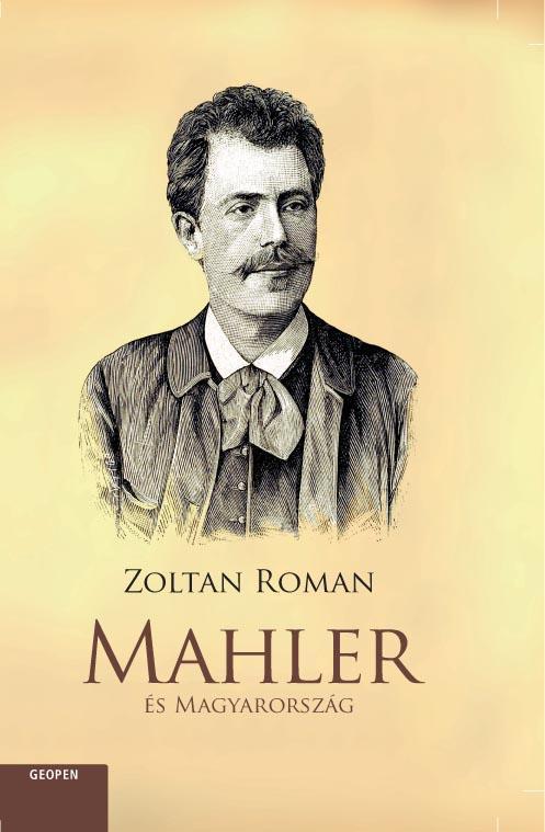 MAHLER ÉS MAGYARORSZÁG