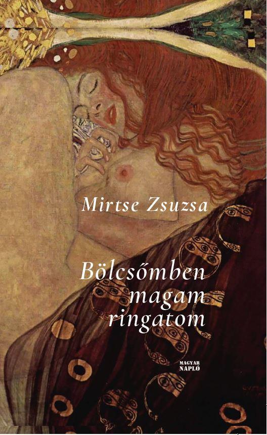 BÖLCSŐMBEN MAGAM RINGATOM