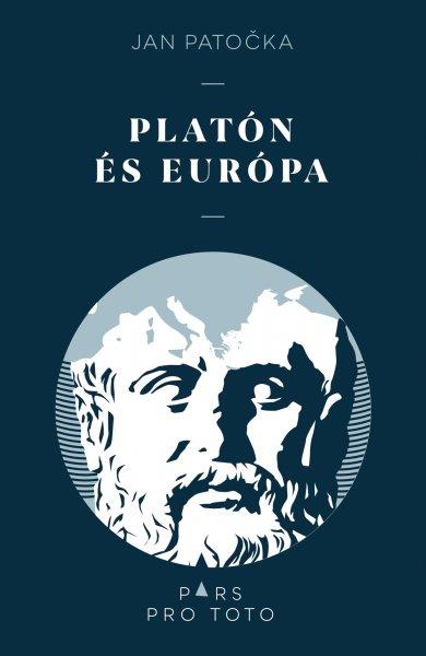 PLATÓN ÉS EURÓPA