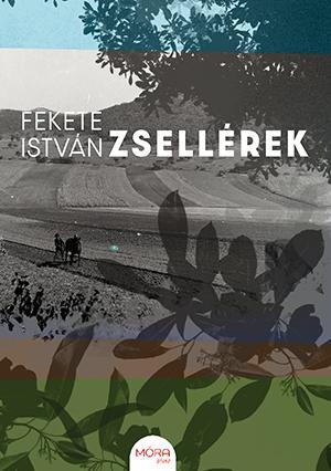 ZSELLÉREK