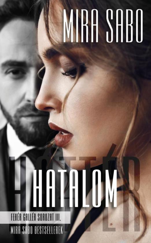 HATALOM