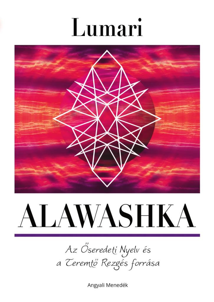 ALAWASHKA