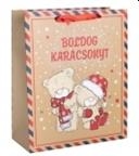 PAPÍRTASAK M.MACIS BÉLYEG B.K.18*23