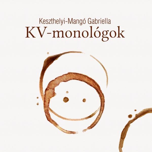 KV-MONOLÓGOK