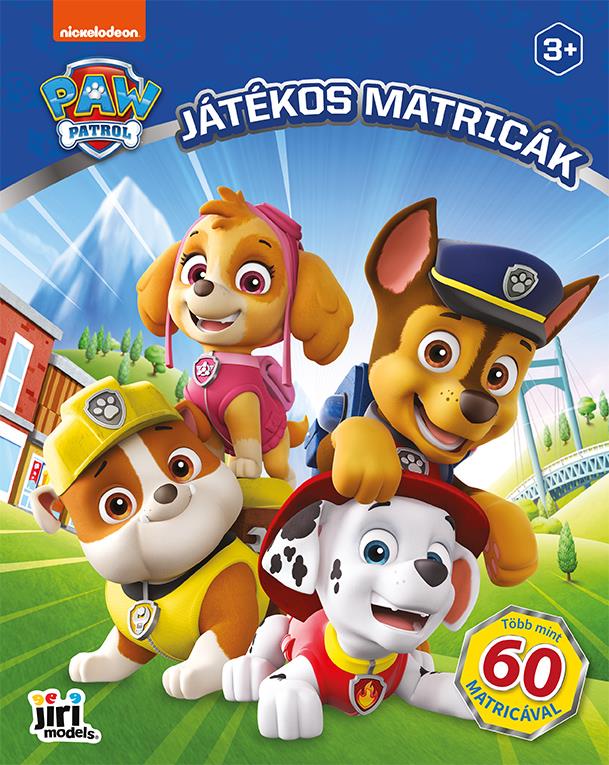 JÁTÉKOS MATRICÁK  MANCS ŐRJÁRAT
