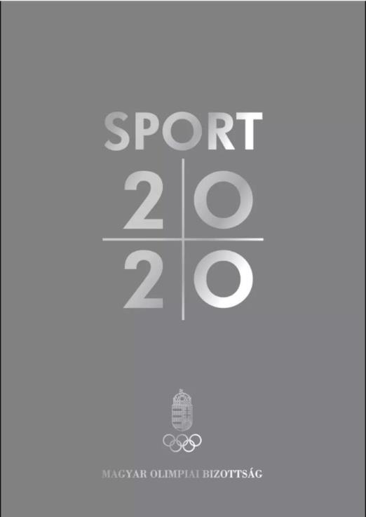 SPORT 2020