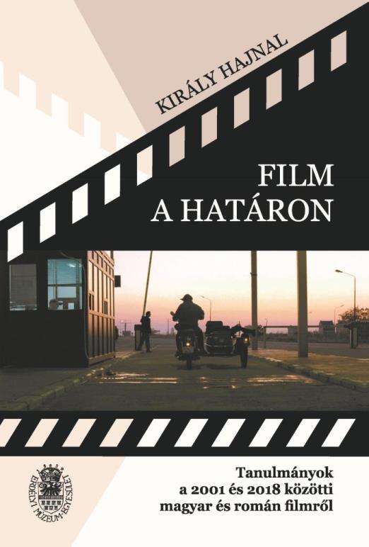 FILM A HATÁRON