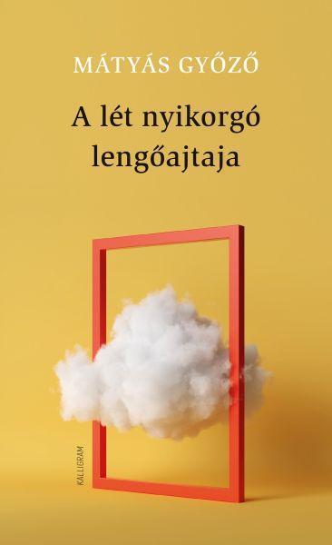 A LÉT NYIKORGÓ LENGŐAJTAJA