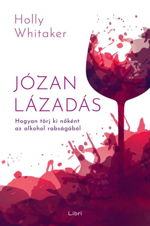 JÓZAN LÁZADÁS