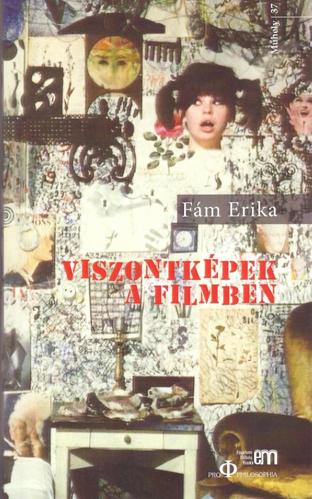 VISZONTKÉPEK A FILMBEN